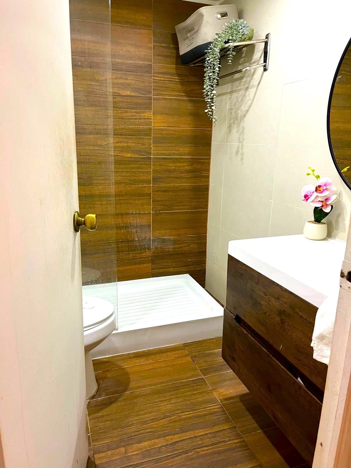 Venta Usado Departamento 3D 2B - Vitacura