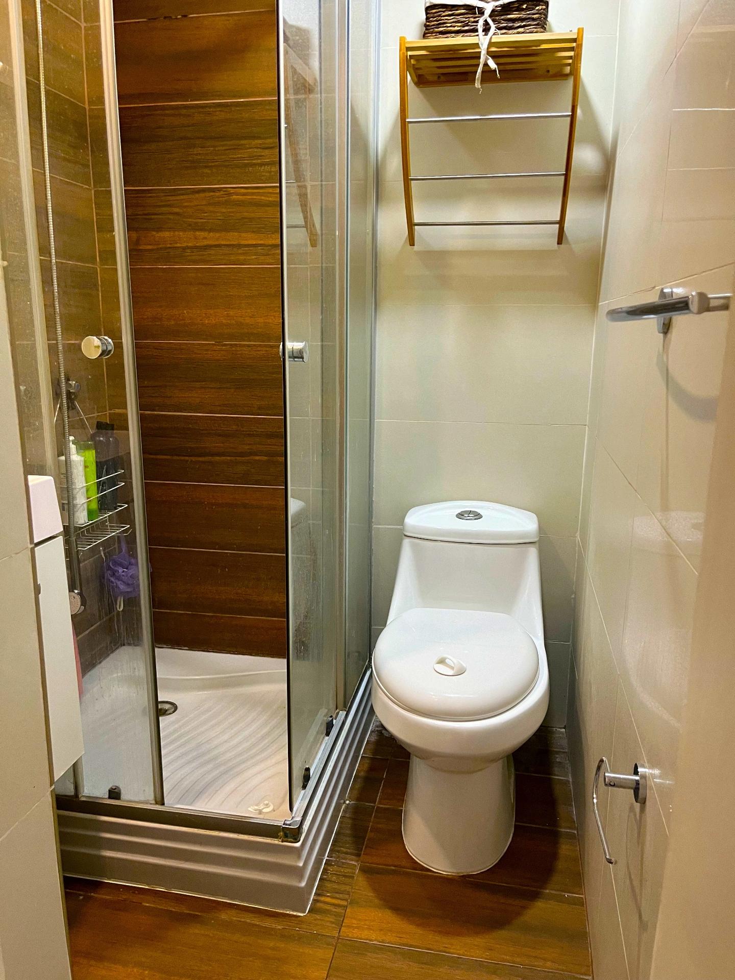 Venta Usado Departamento 3D 2B - Vitacura