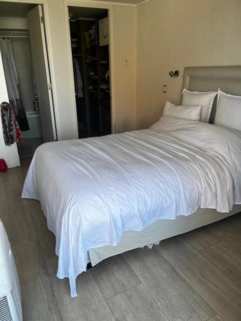 Arriendo Departamento 1D 1B - Las Condes