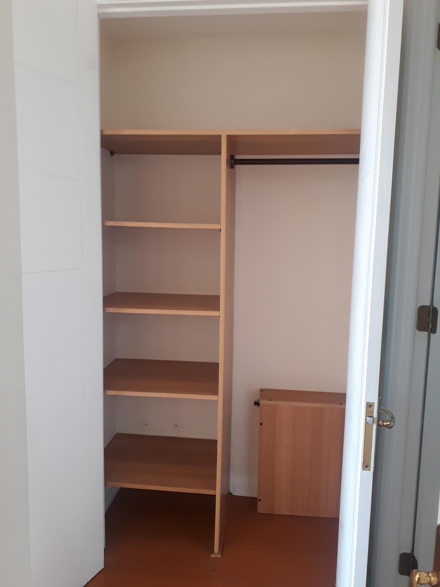 Venta Usado Departamento 1D 1B E B - Las Condes