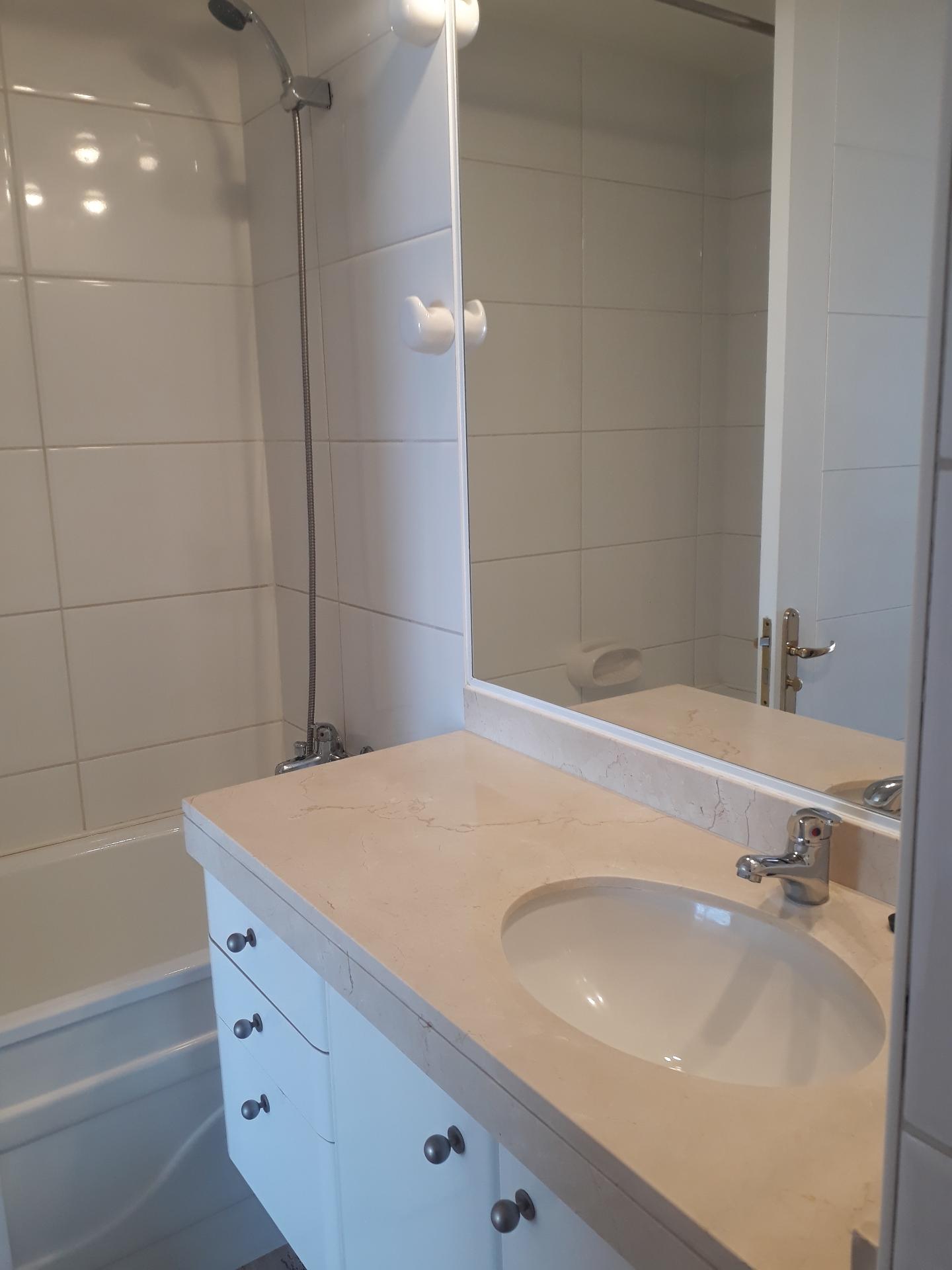 Venta Usado Departamento 1D 1B E B - Las Condes