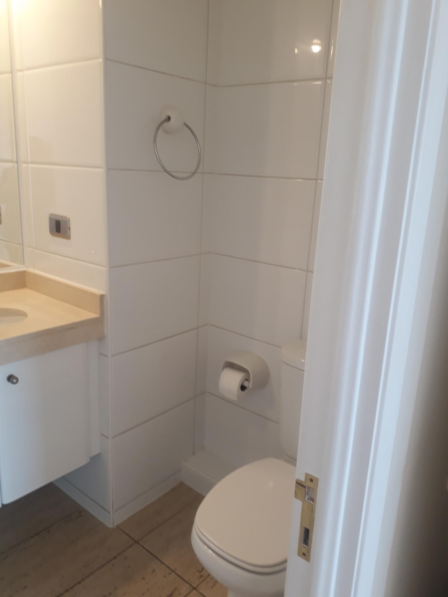 Venta Usado Departamento 1D 1B E B - Las Condes