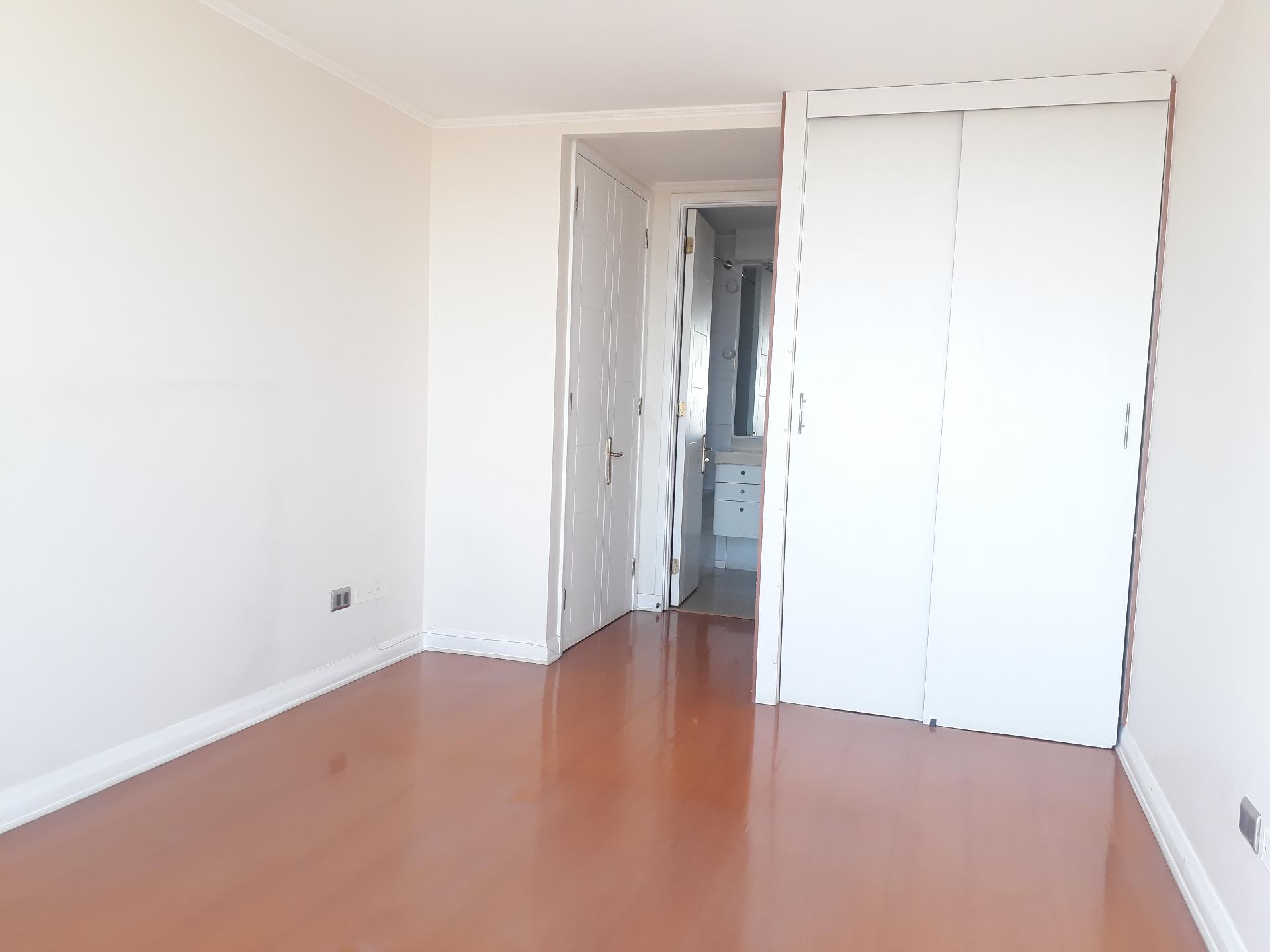 Venta Usado Departamento 1D 1B E B - Las Condes