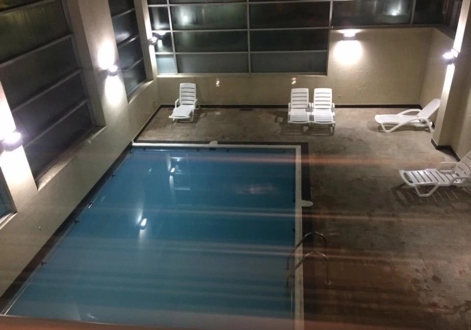 Venta Usado Departamento 1D 1B E B - Las Condes