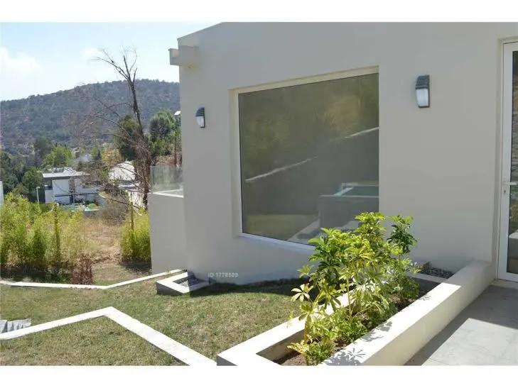 Venta Usado Casa 5D 5B - Las Condes