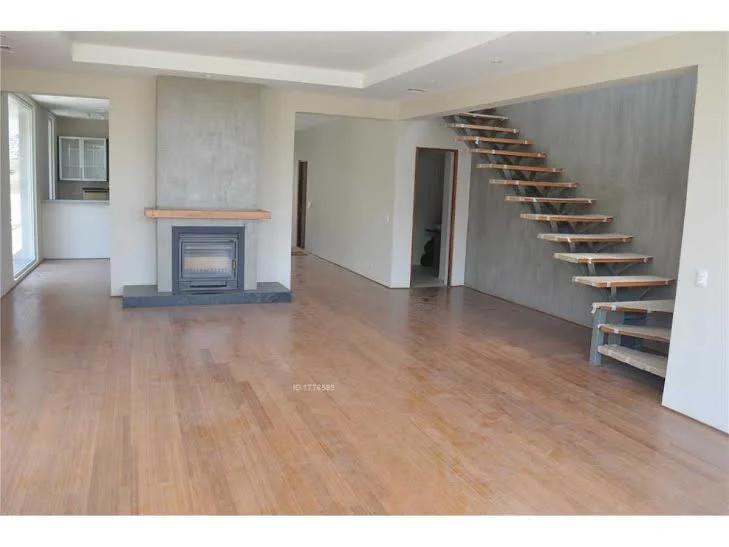 Venta Usado Casa 5D 5B - Las Condes