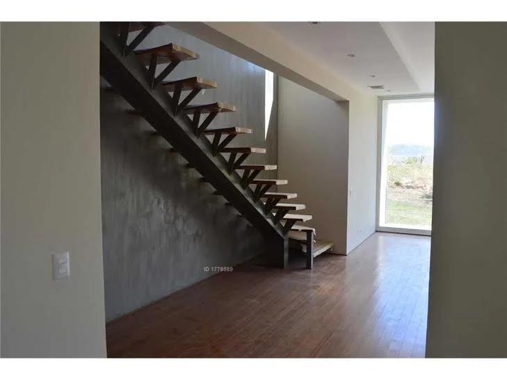 Venta Usado Casa 5D 5B - Las Condes