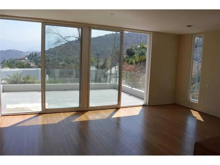 Venta Usado Casa 5D 5B - Las Condes