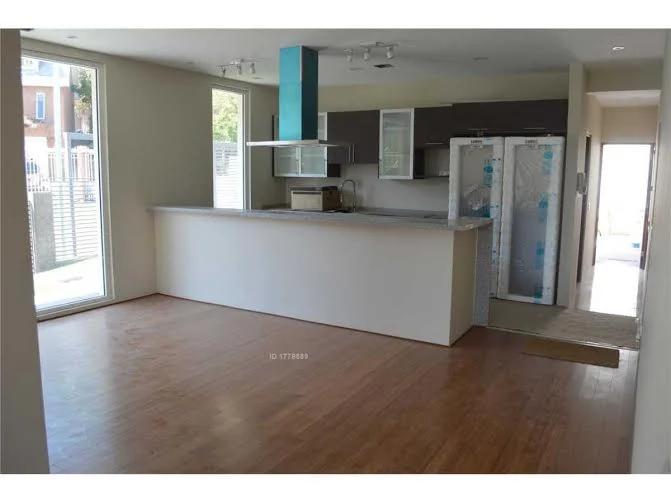 Venta Usado Casa 5D 5B - Las Condes