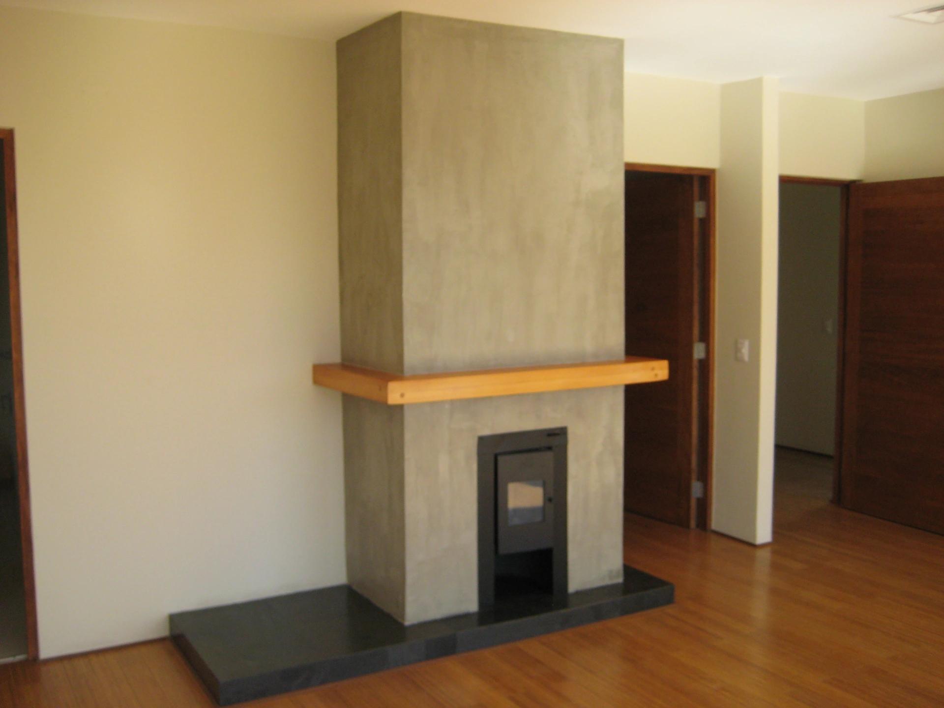 Venta Usado Casa 5D 5B - Las Condes