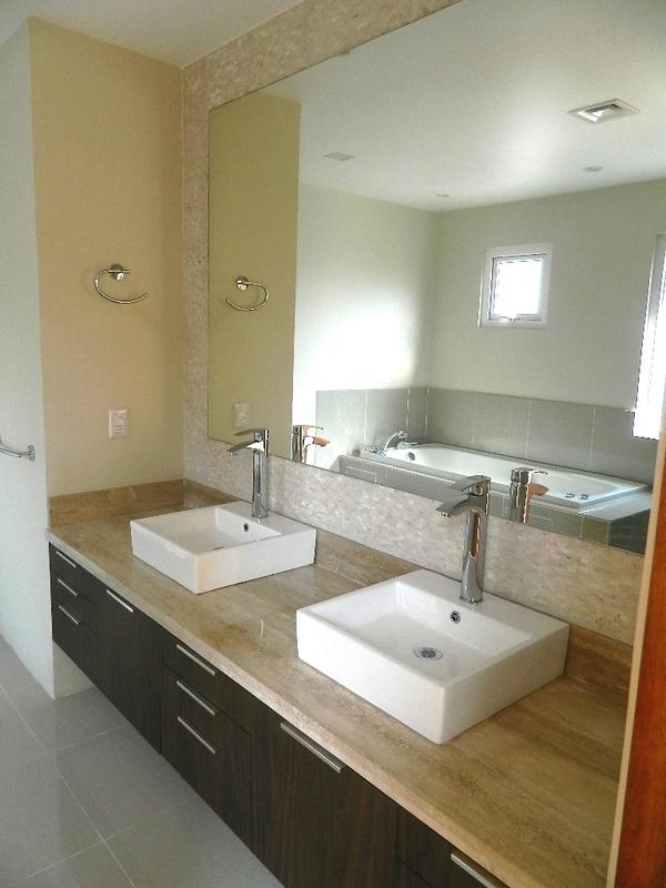 Venta Usado Casa 5D 5B - Las Condes