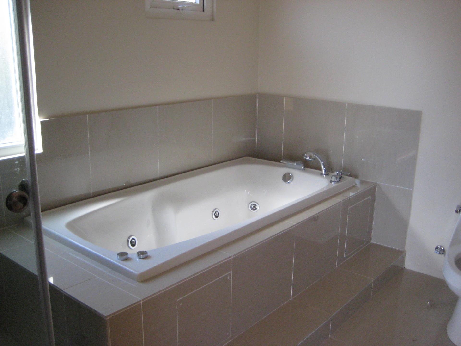 Venta Usado Casa 5D 5B - Las Condes