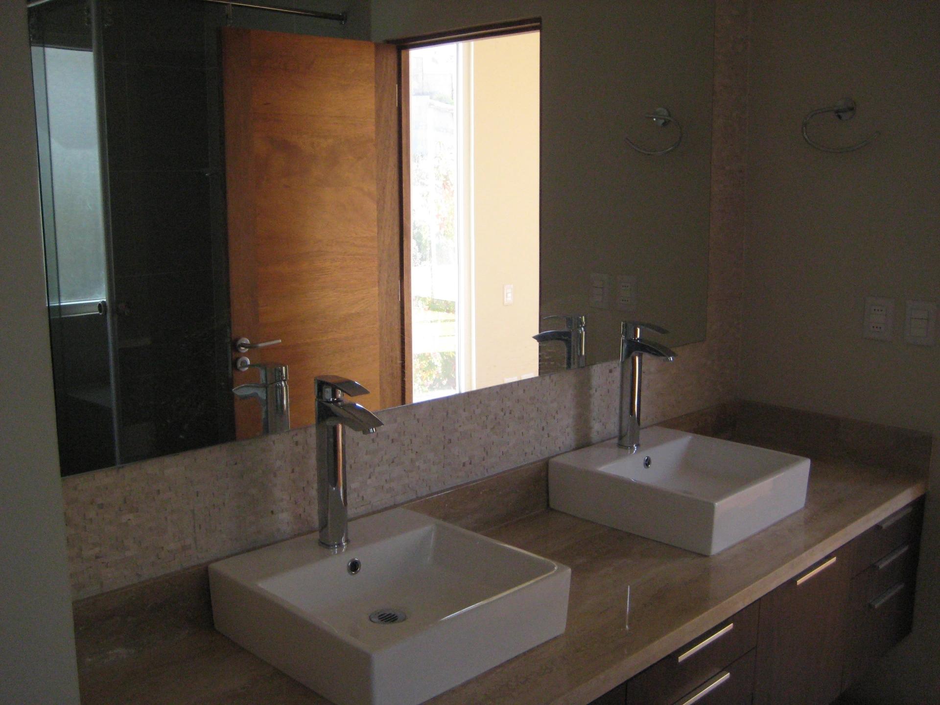 Venta Usado Casa 5D 5B - Las Condes