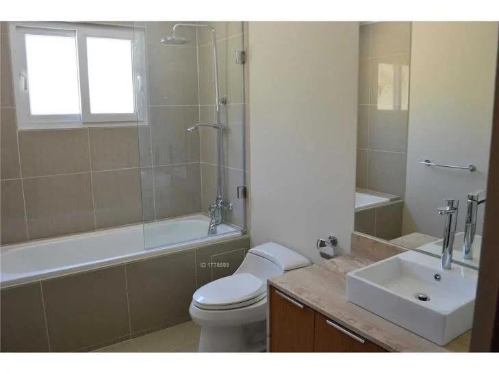 Venta Usado Casa 5D 5B - Las Condes