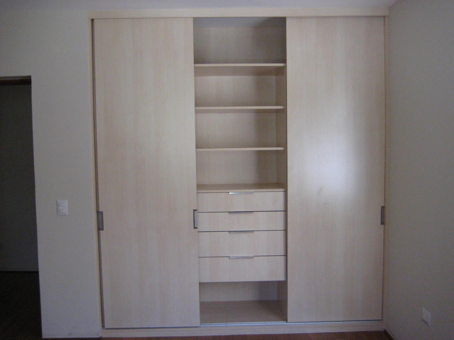 Venta Usado Casa 5D 5B - Las Condes