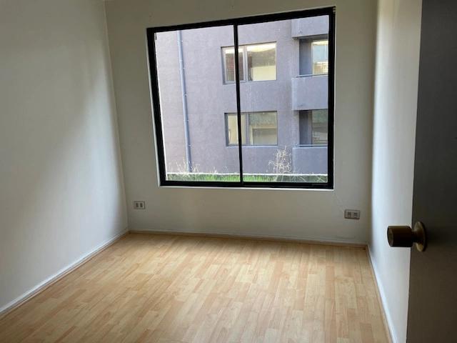Venta Usado Departamento 2D 2B - Providencia