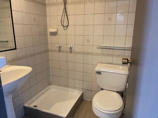 Venta Usado Departamento 2D 2B - Providencia