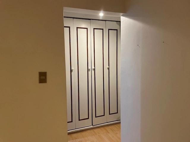 Venta Usado Departamento 2D 2B - Providencia