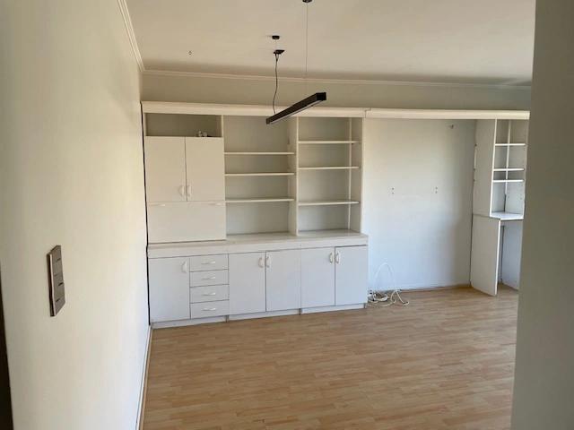 Venta Usado Departamento 2D 2B - Providencia