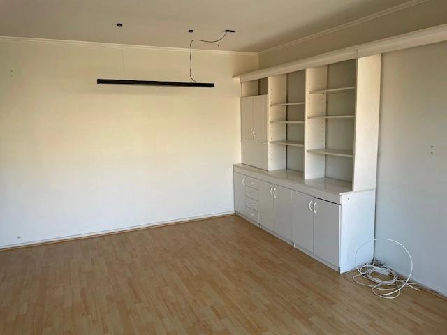 Venta Usado Departamento 2D 2B - Providencia