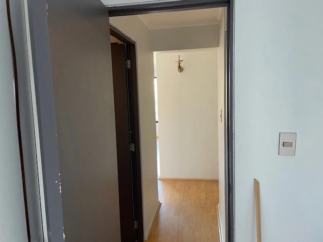 Venta Usado Departamento 2D 2B - Providencia