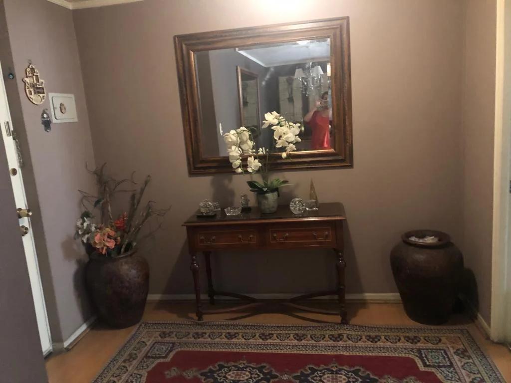 Arriendo Departamento 2D 2B E B - Providencia