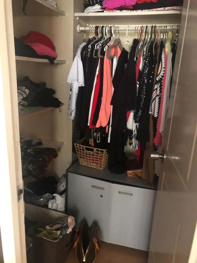 Arriendo Departamento 2D 2B E B - Providencia