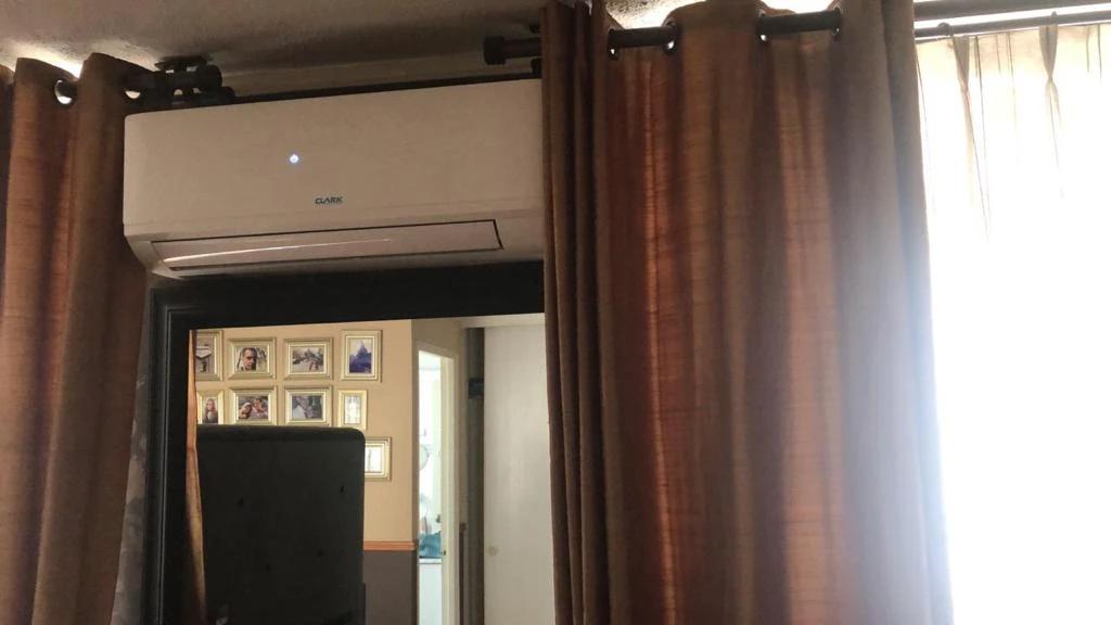 Arriendo Departamento 2D 2B E B - Providencia