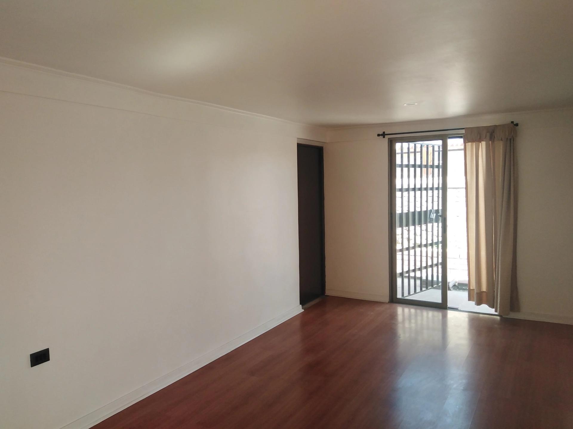 Venta Usado Casa 3D 3B - La Reina