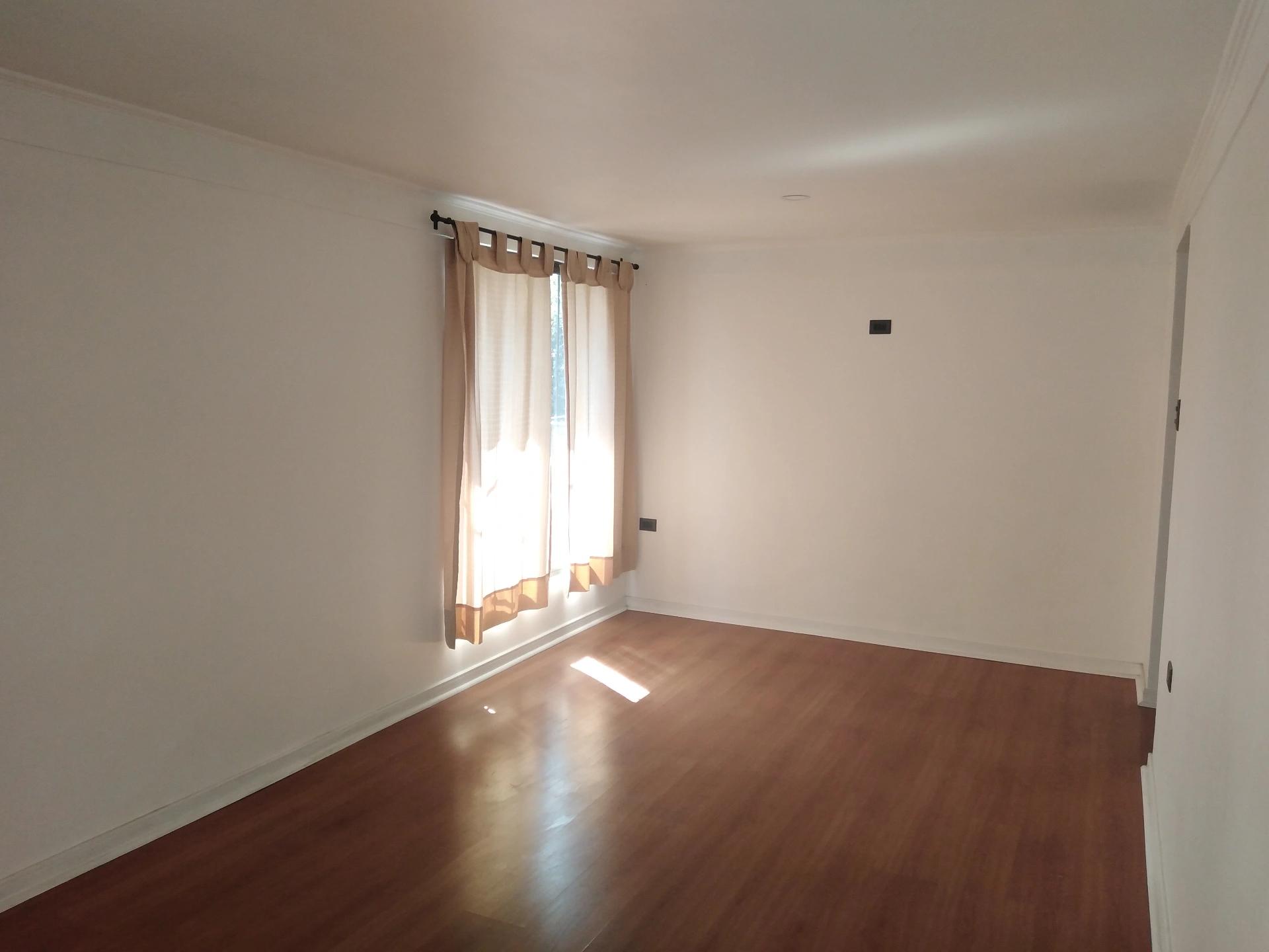 Venta Usado Casa 3D 3B - La Reina