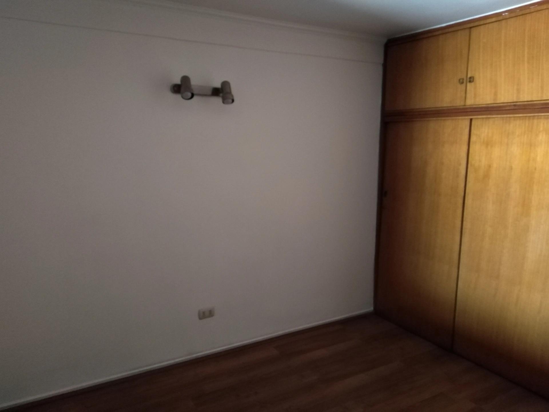 Venta Usado Casa 3D 3B - La Reina