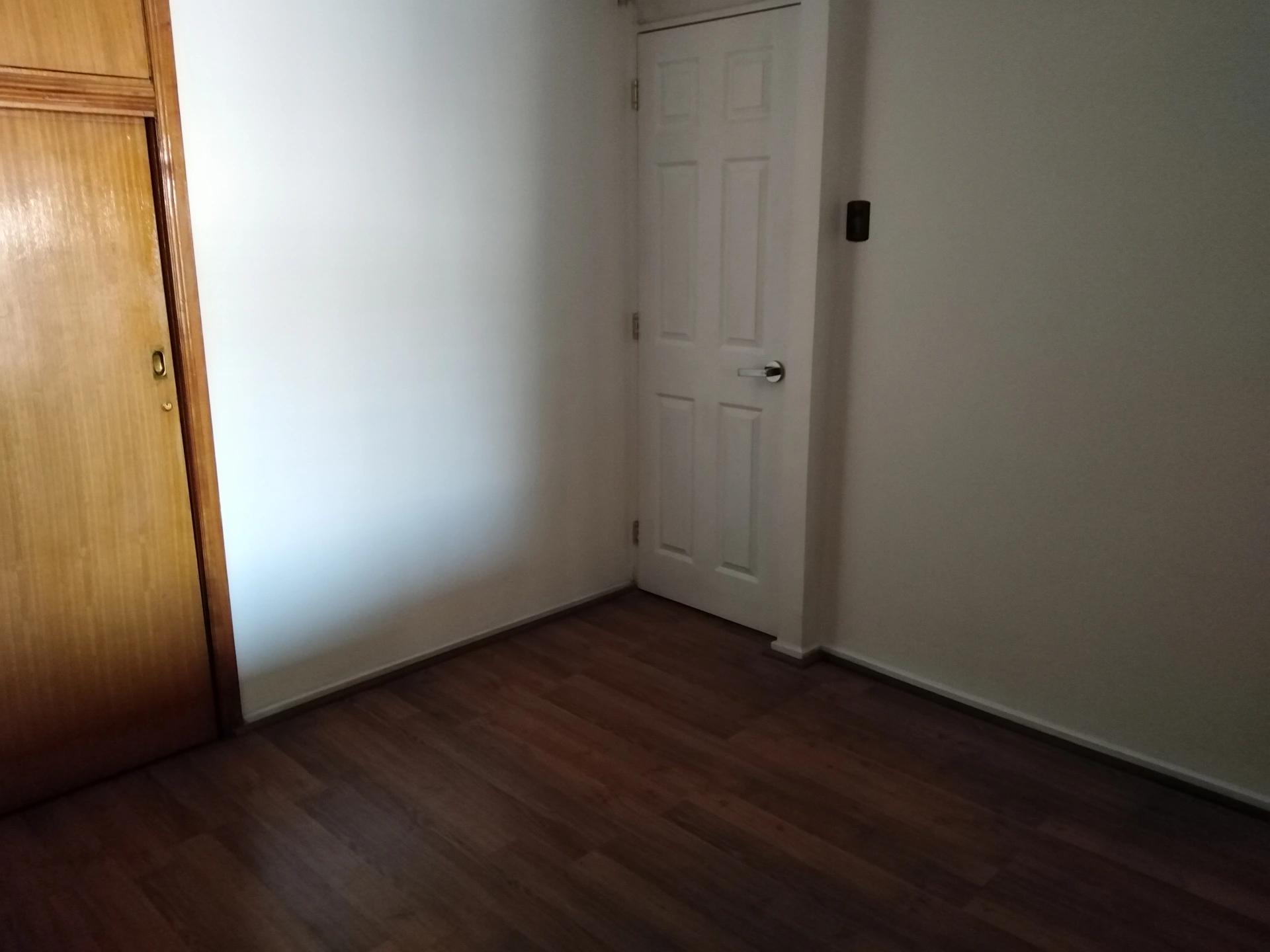 Venta Usado Casa 3D 3B - La Reina