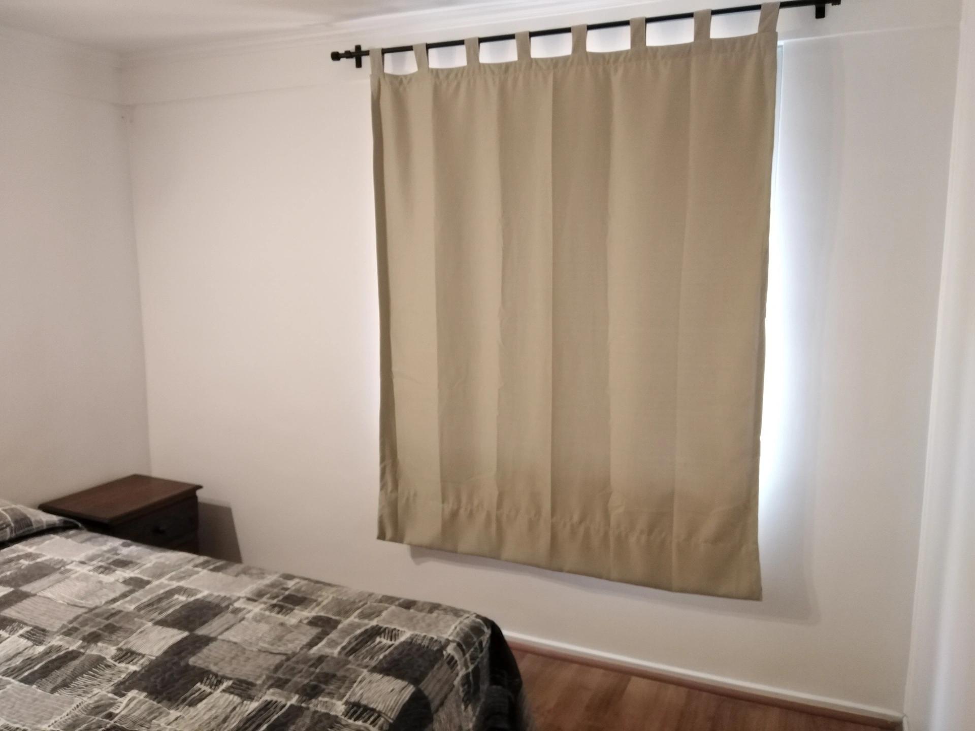 Venta Usado Casa 3D 3B - La Reina