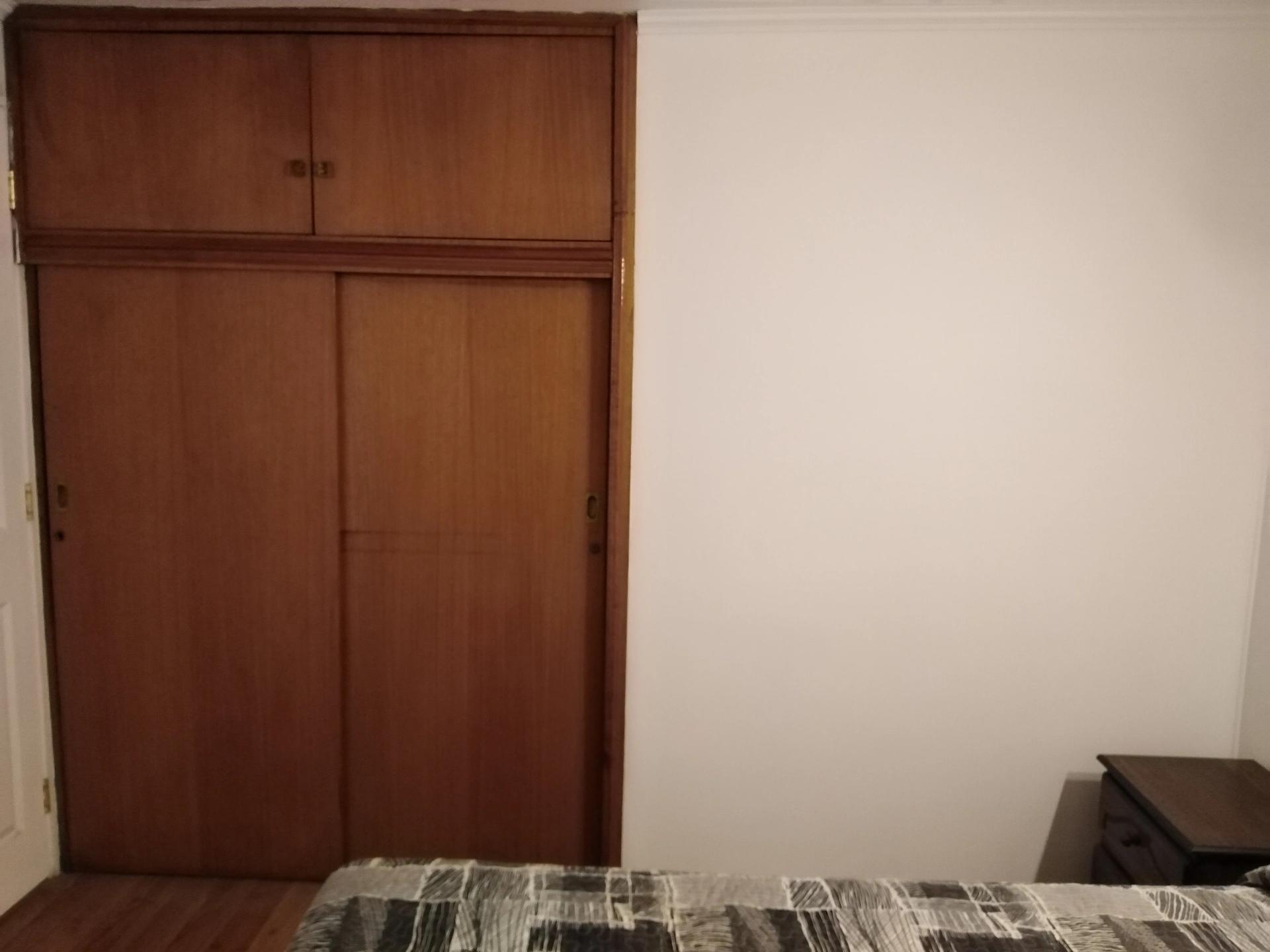 Venta Usado Casa 3D 3B - La Reina