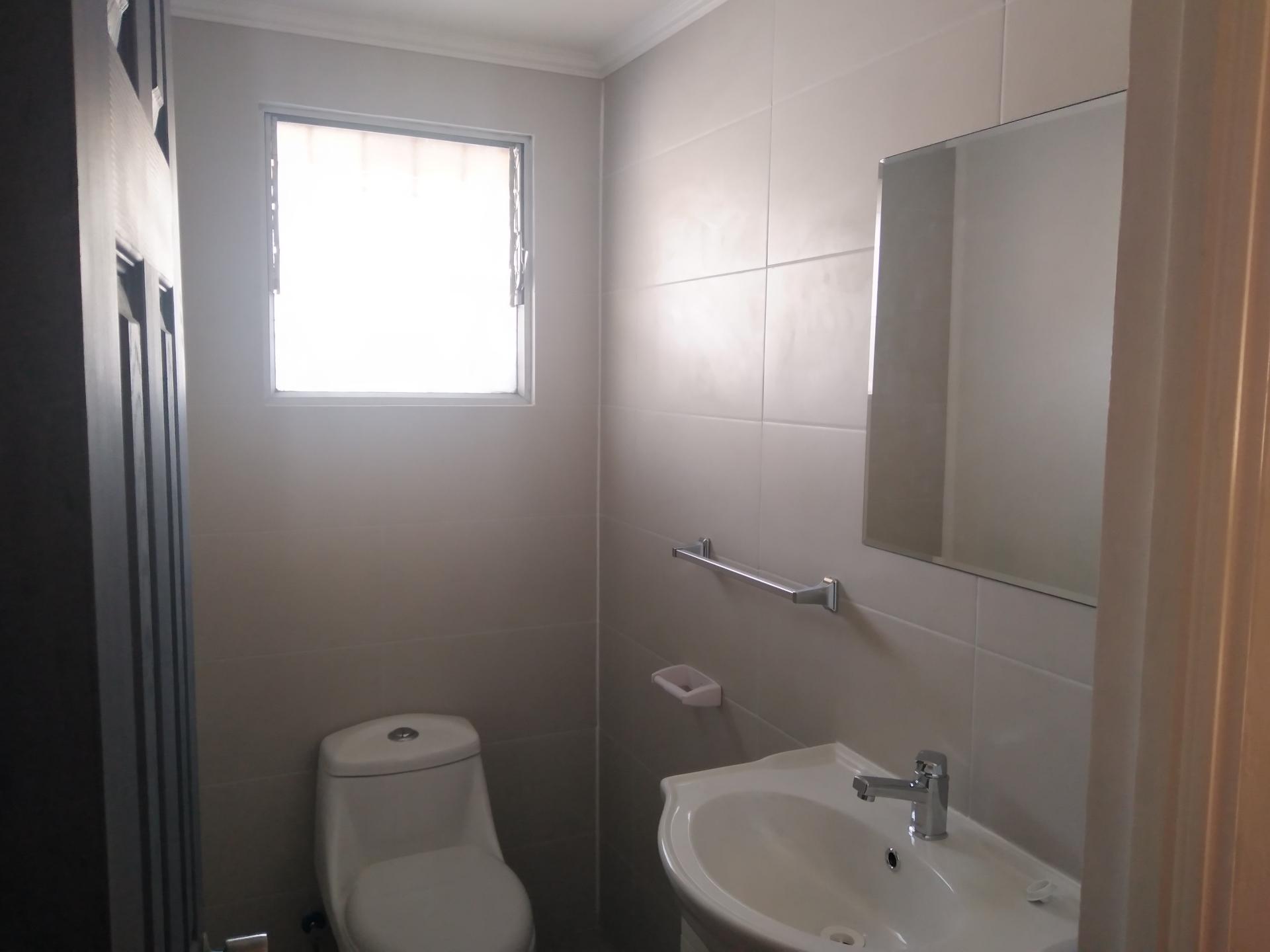 Venta Usado Casa 3D 3B - La Reina