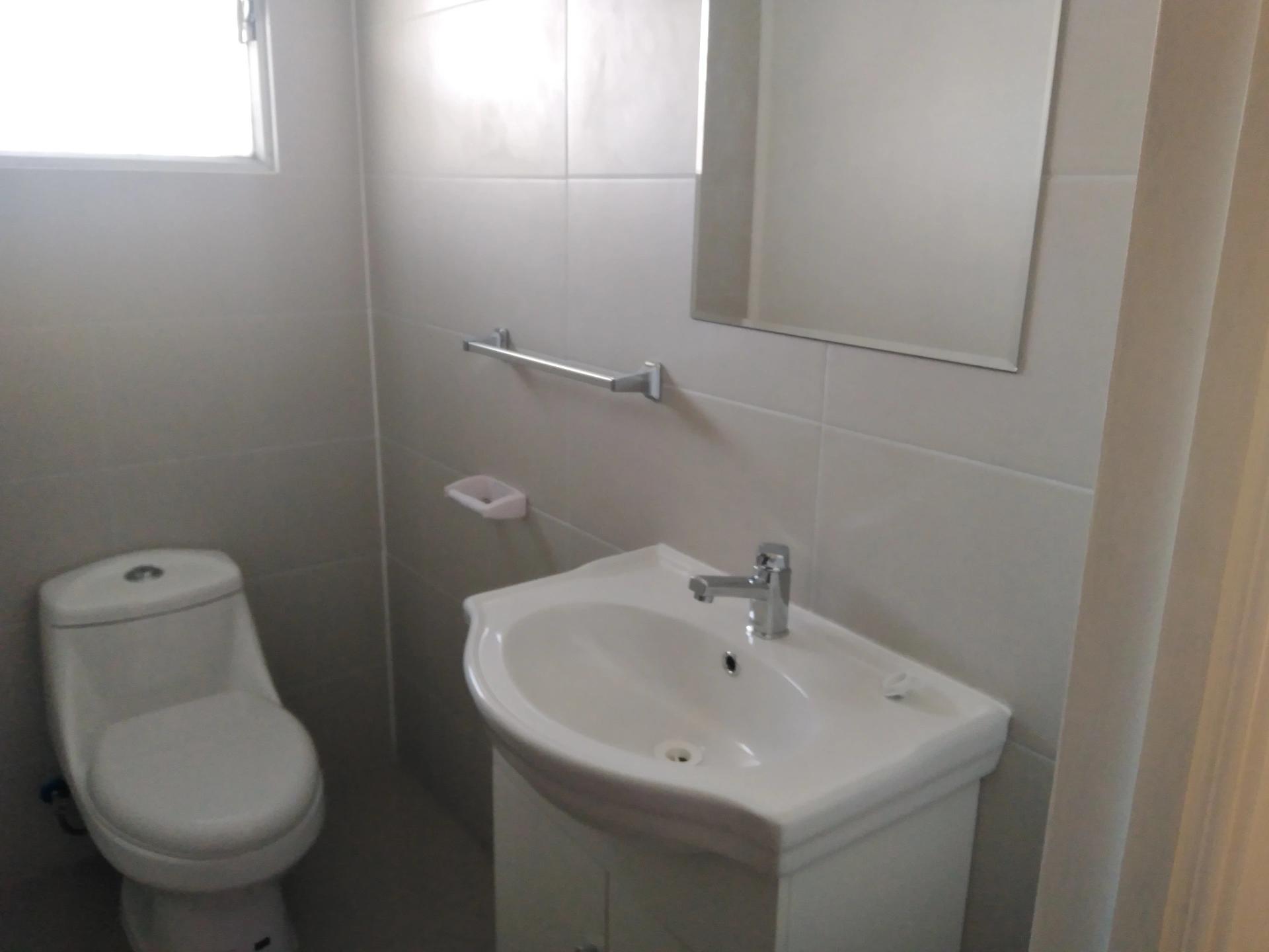 Venta Usado Casa 3D 3B - La Reina