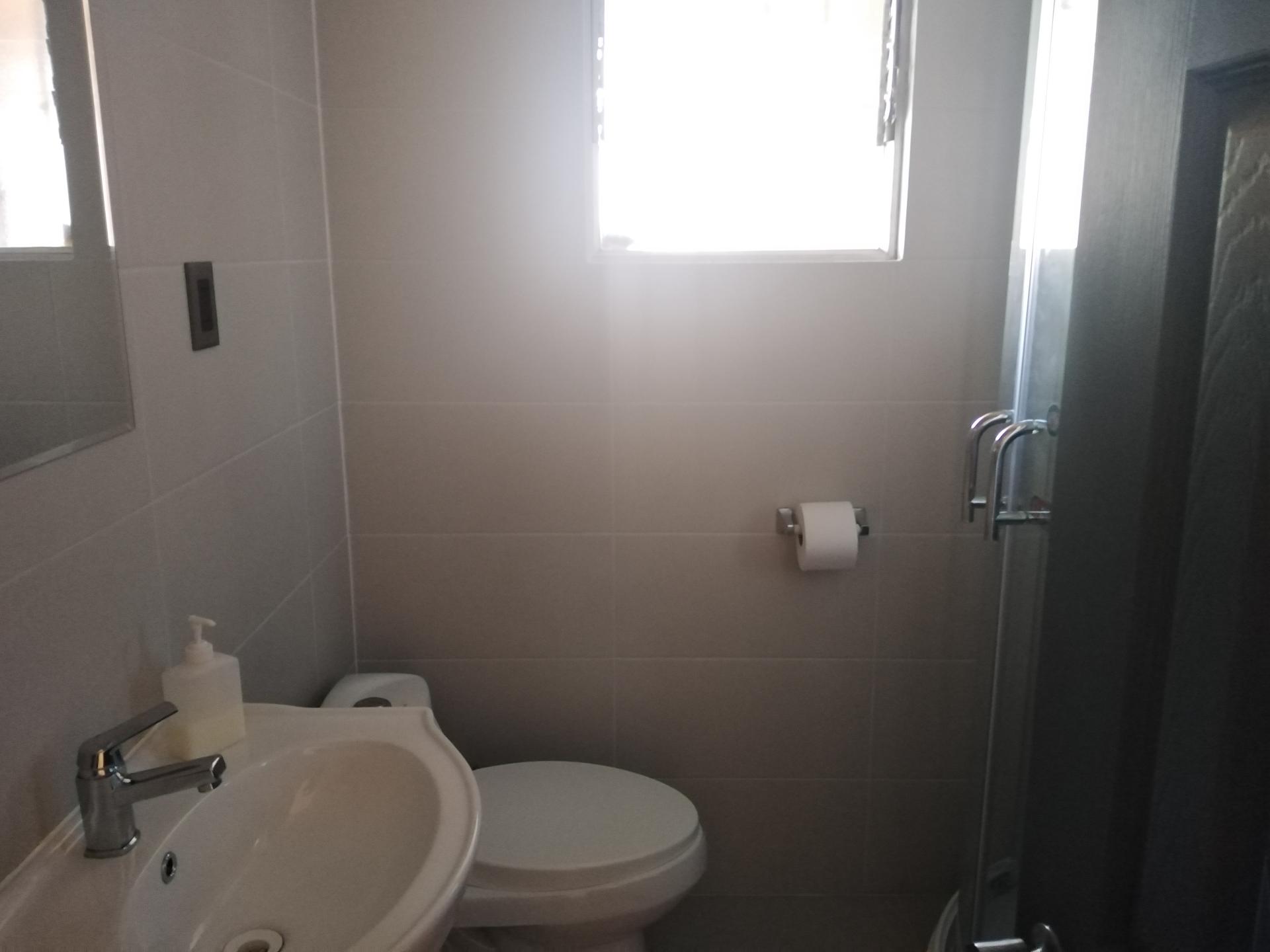 Venta Usado Casa 3D 3B - La Reina