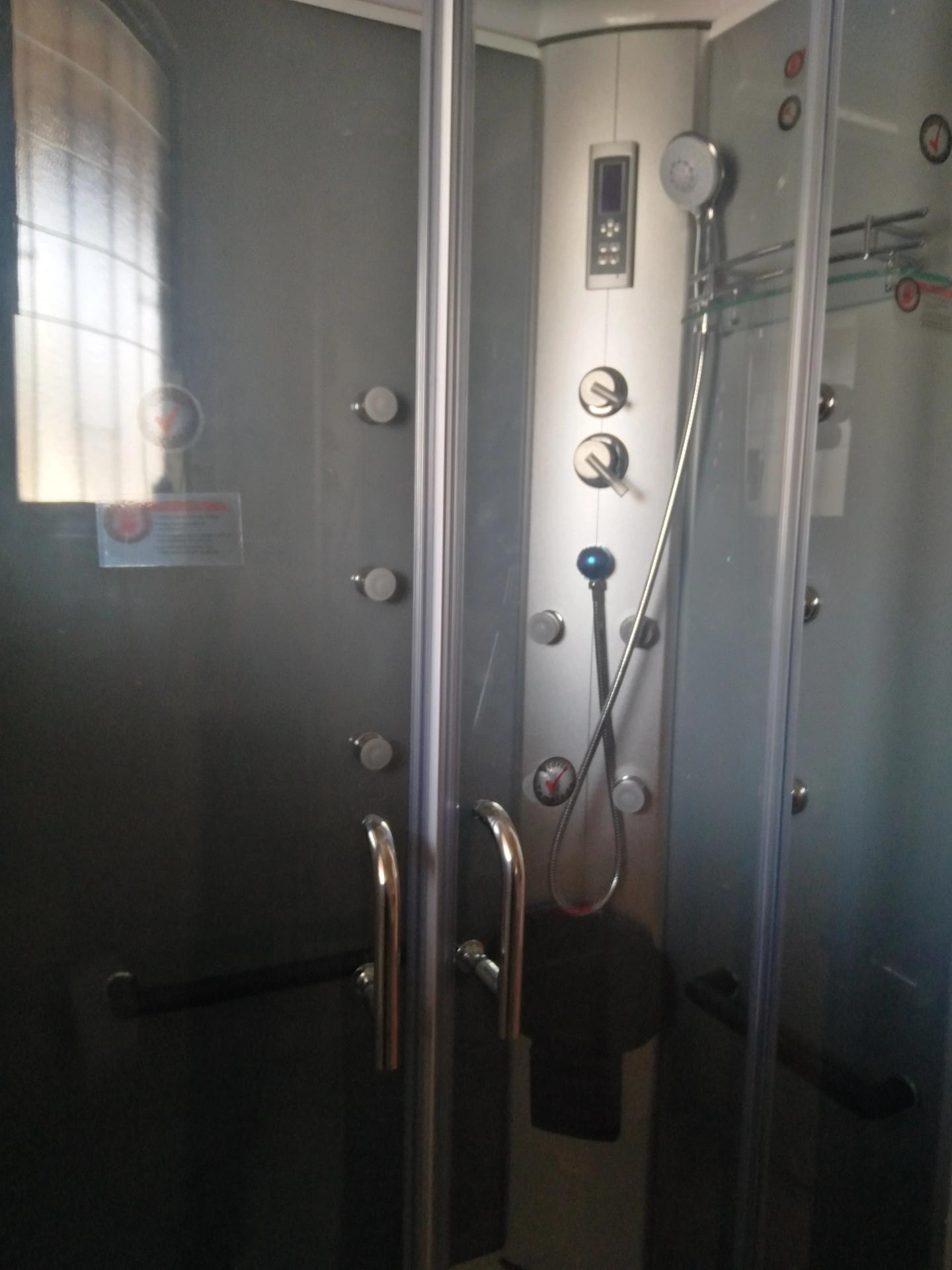 Venta Usado Casa 3D 3B - La Reina