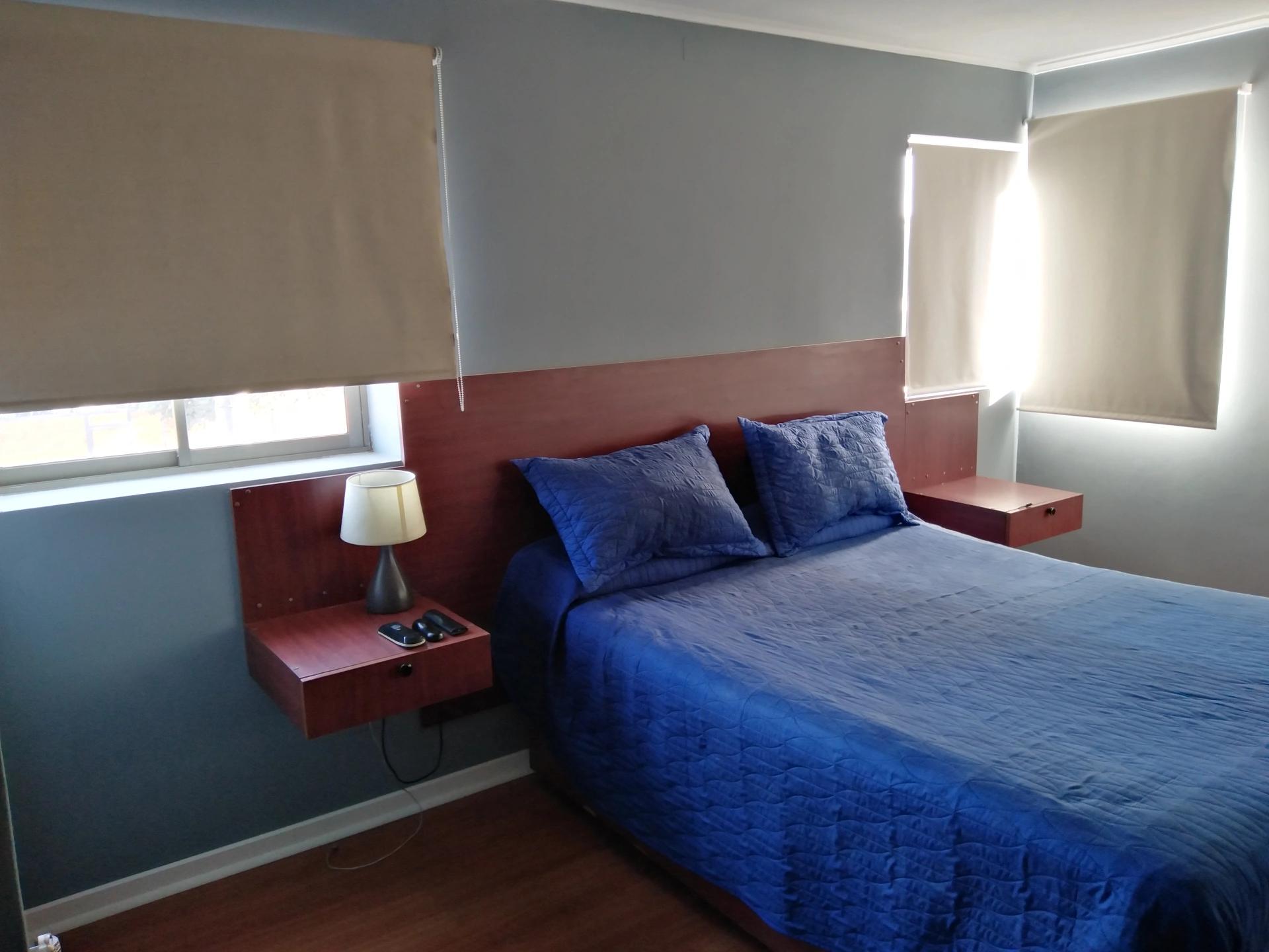 Venta Usado Casa 3D 3B - La Reina