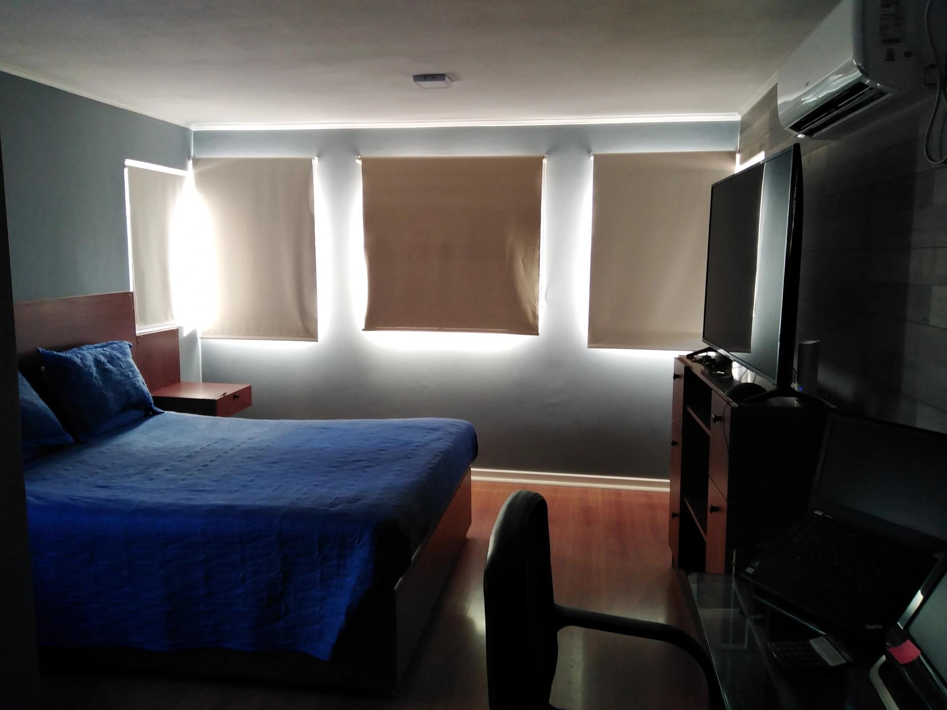 Venta Usado Casa 3D 3B - La Reina