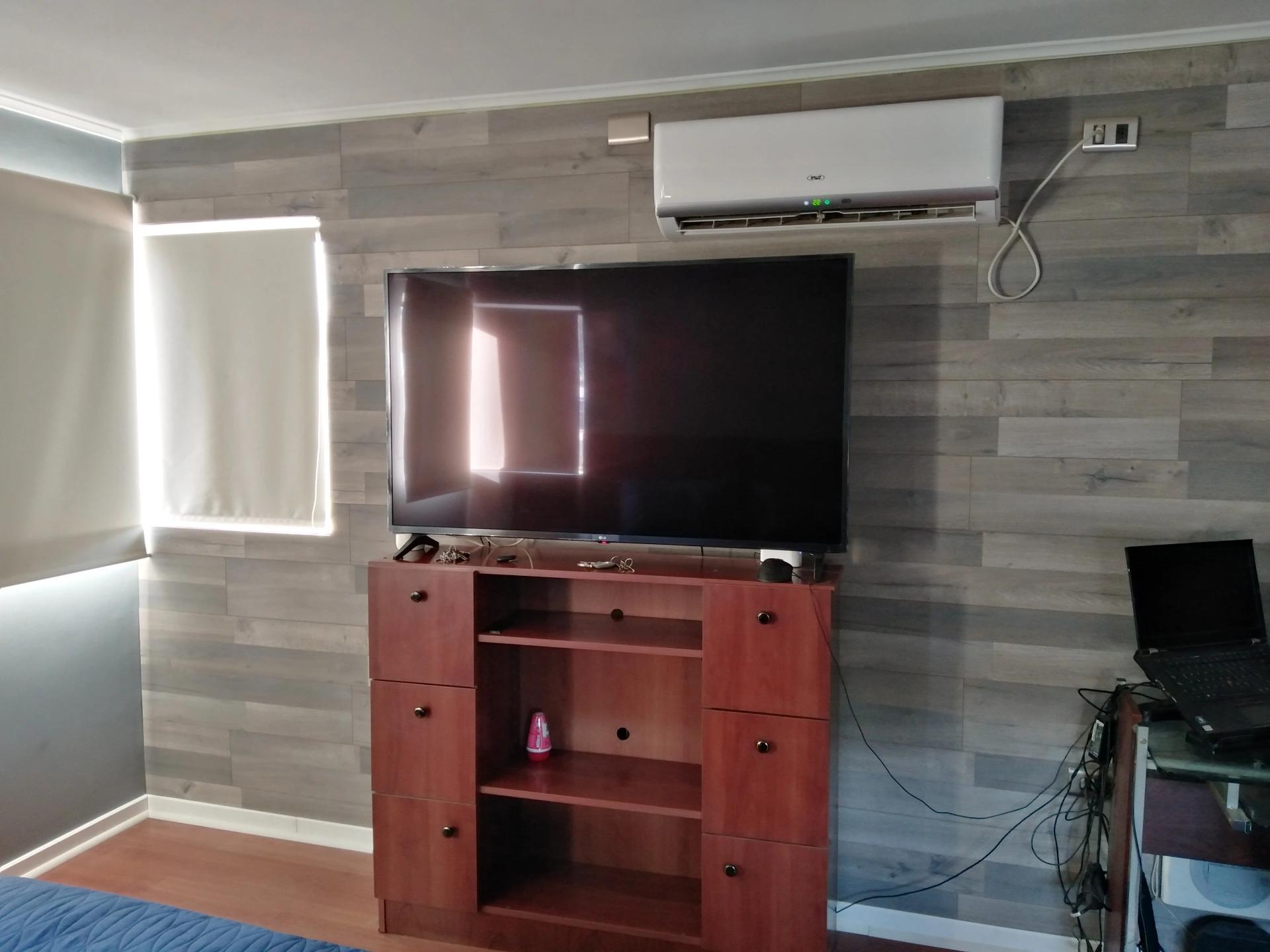 Venta Usado Casa 3D 3B - La Reina