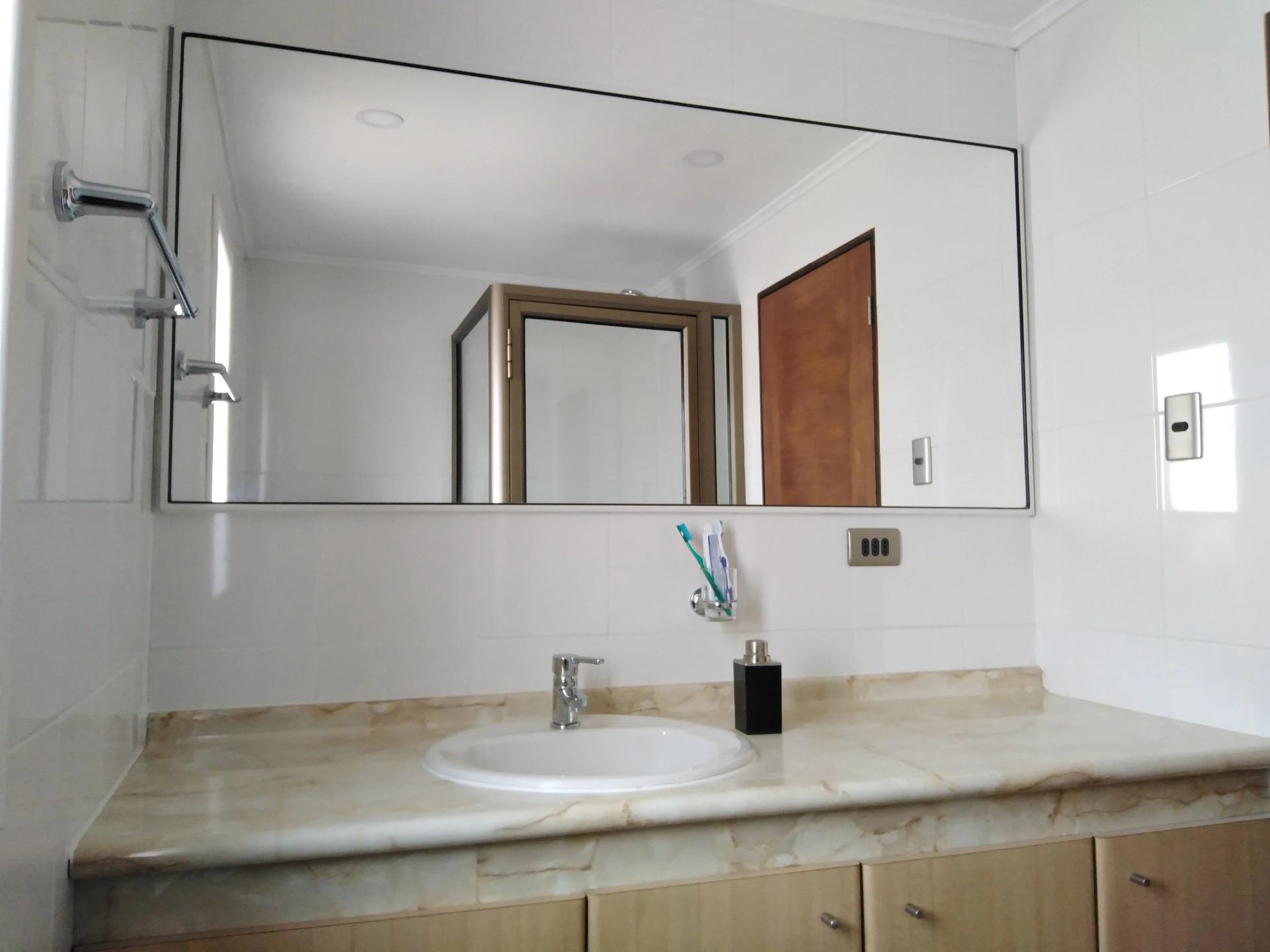 Venta Usado Casa 3D 3B - La Reina