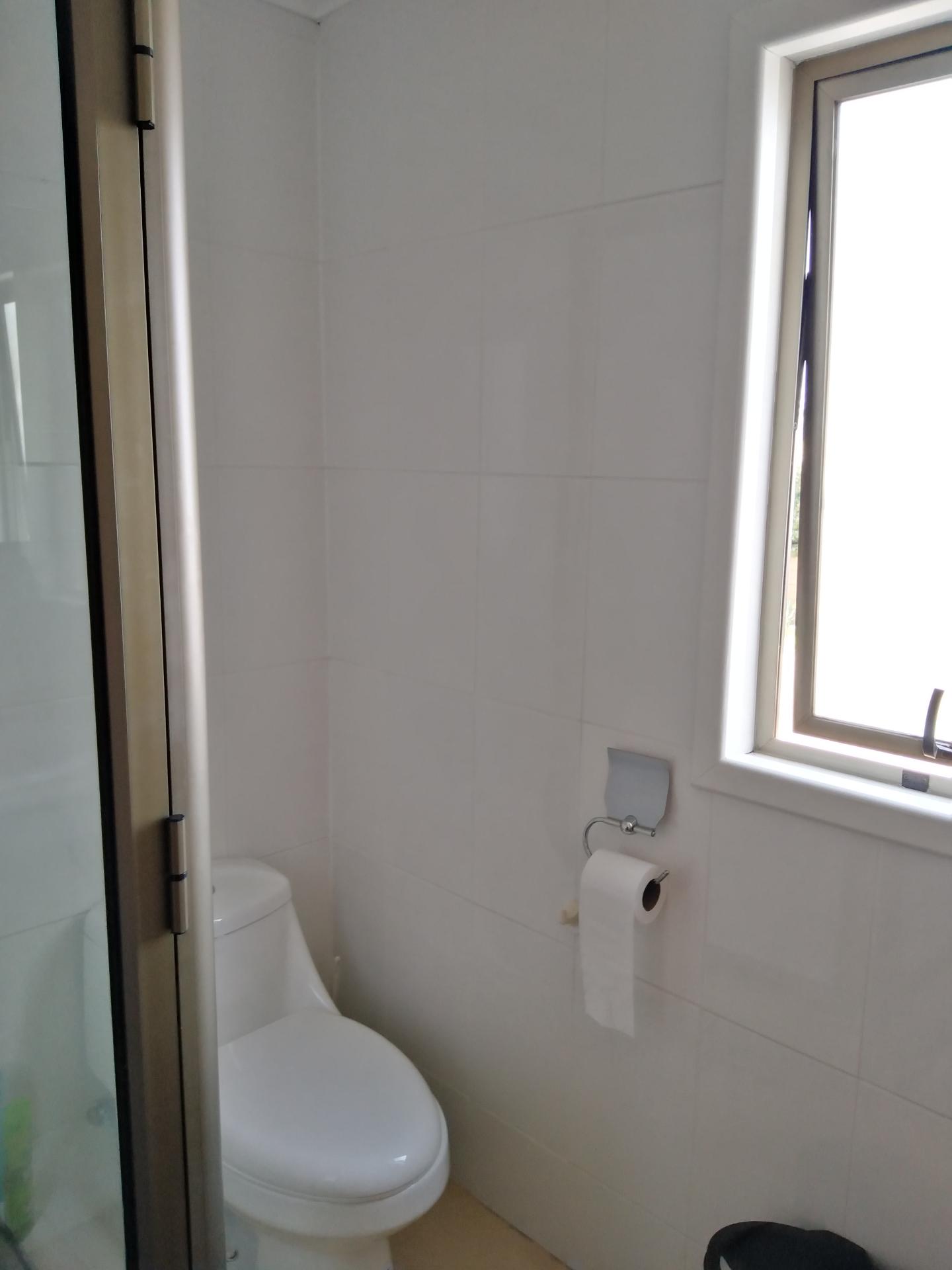 Venta Usado Casa 3D 3B - La Reina