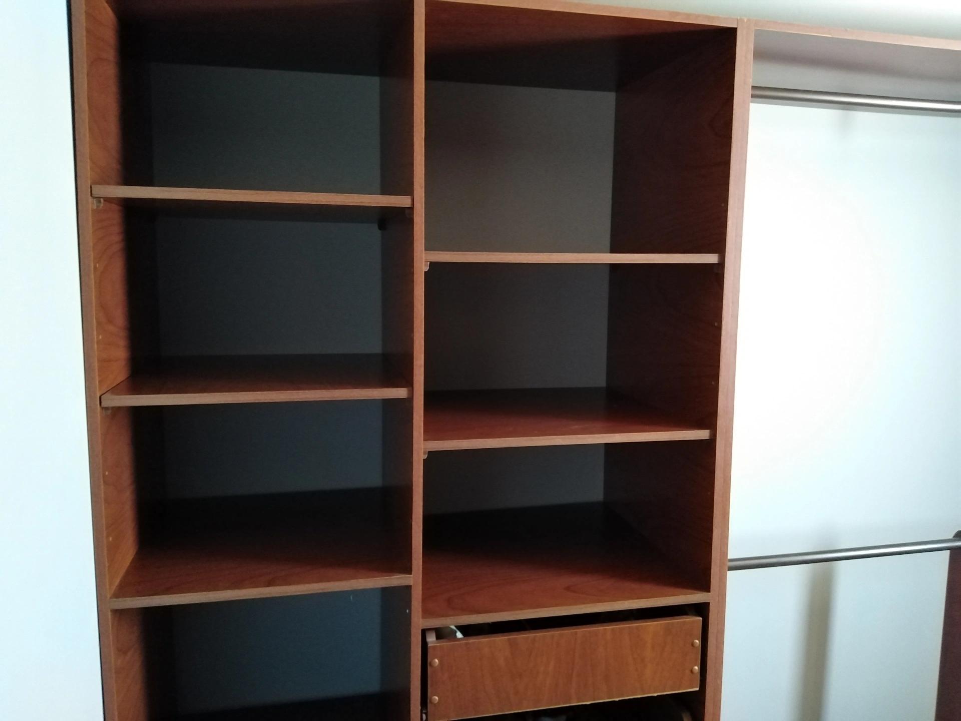 Venta Usado Casa 3D 3B - La Reina