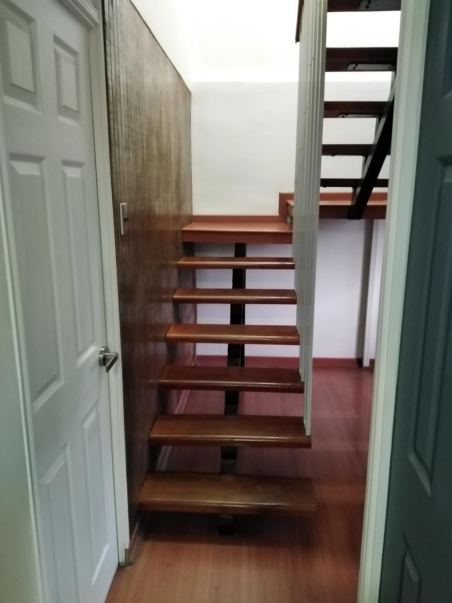 Venta Usado Casa 3D 3B - La Reina