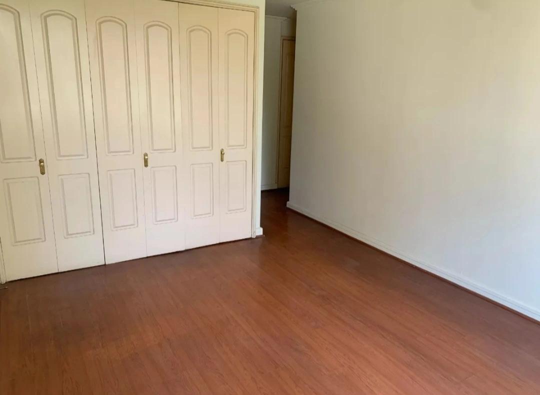 Arriendo Departamento 1D 1B E - Providencia