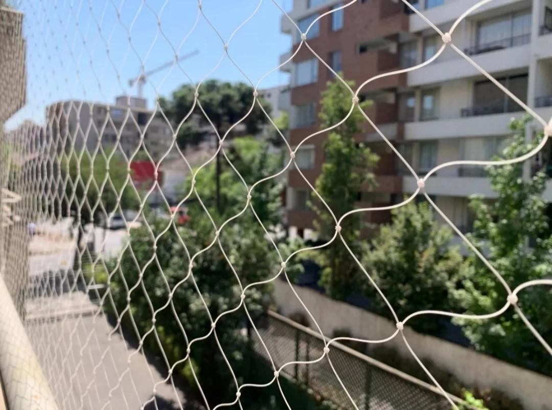 Arriendo Departamento 1D 1B E - Providencia