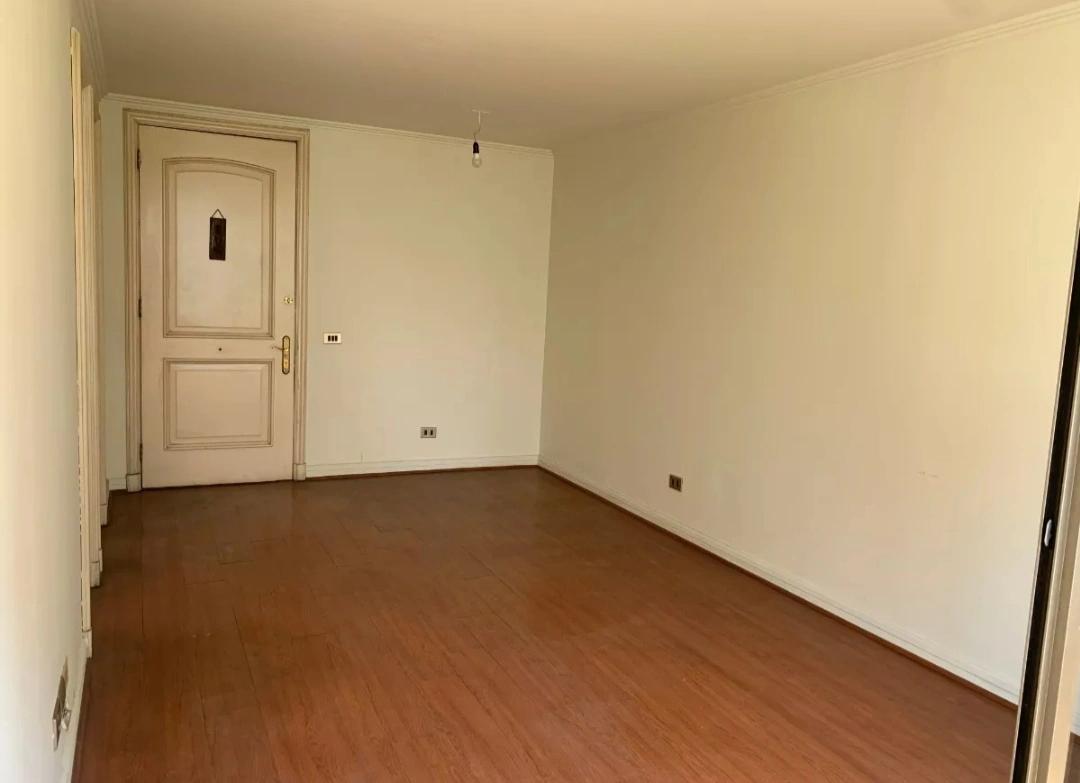 Arriendo Departamento 1D 1B E - Providencia