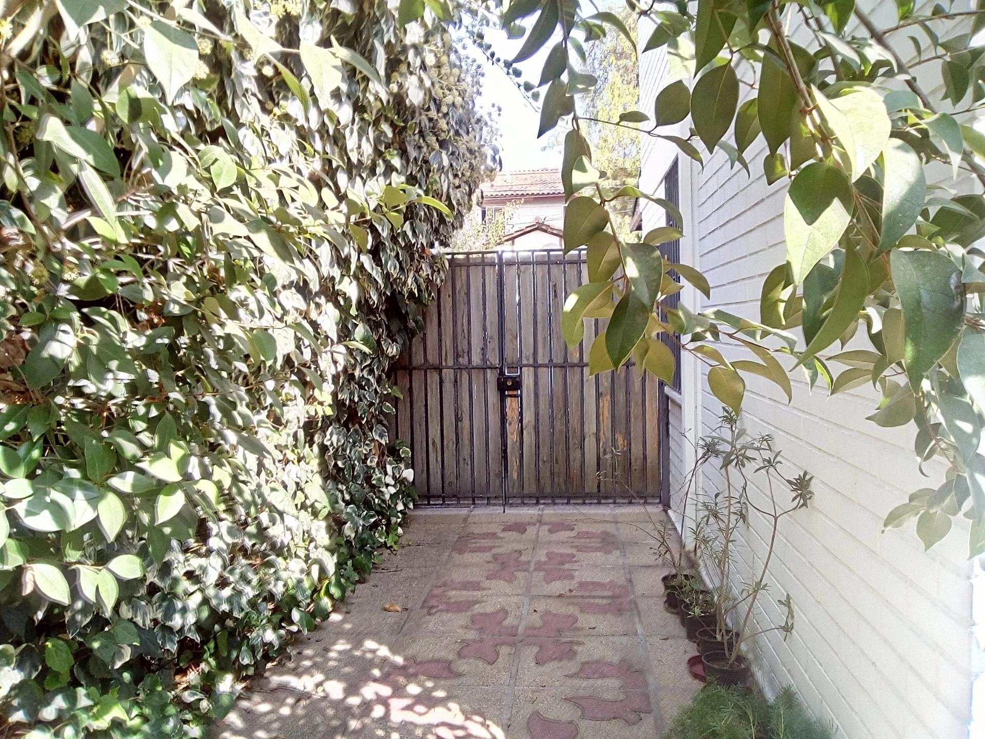 Venta Usado Casa 4D 2B - La Reina