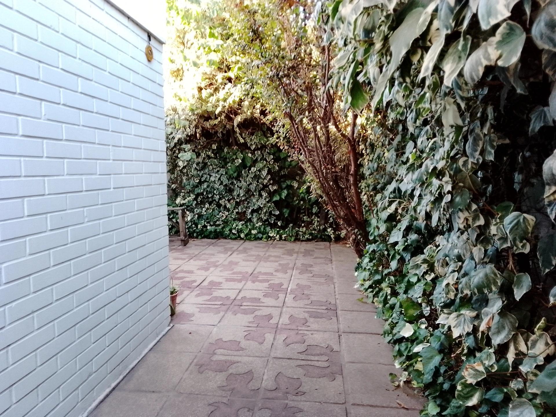 Venta Usado Casa 4D 2B - La Reina